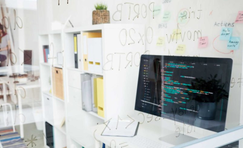MIT Researchers Develop Automated System for Human-AI Collaboration Onboarding