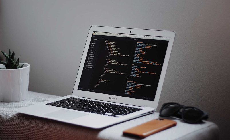 Elevating Code Generation: The Role of Prompt Engineering in Today’s AI Tools