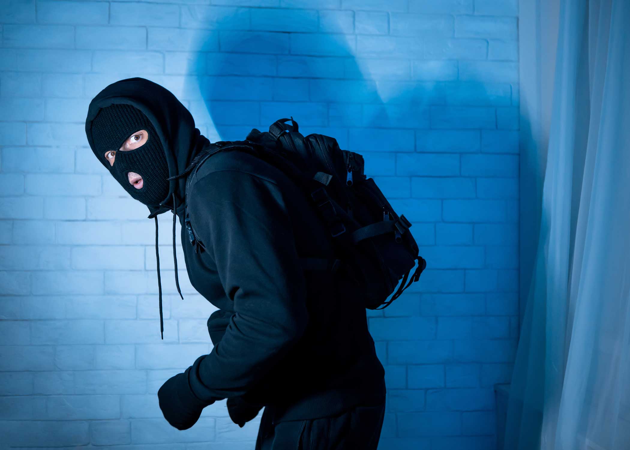 How Scammers Steal Using AI: $26 Million Dark Side of Artificial Intelligence