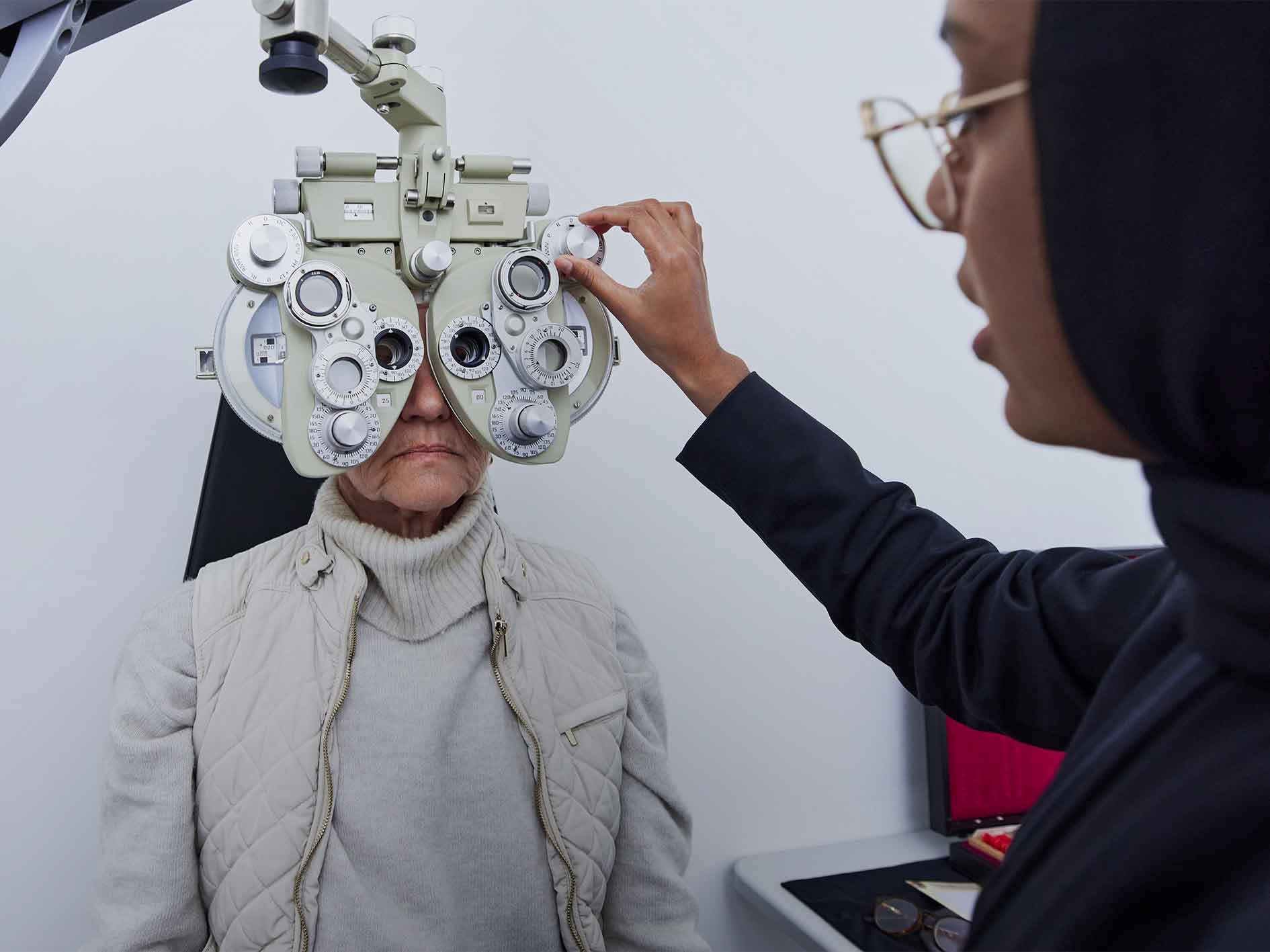 Elon Musk: Neuralink Aims to Cure Blindness