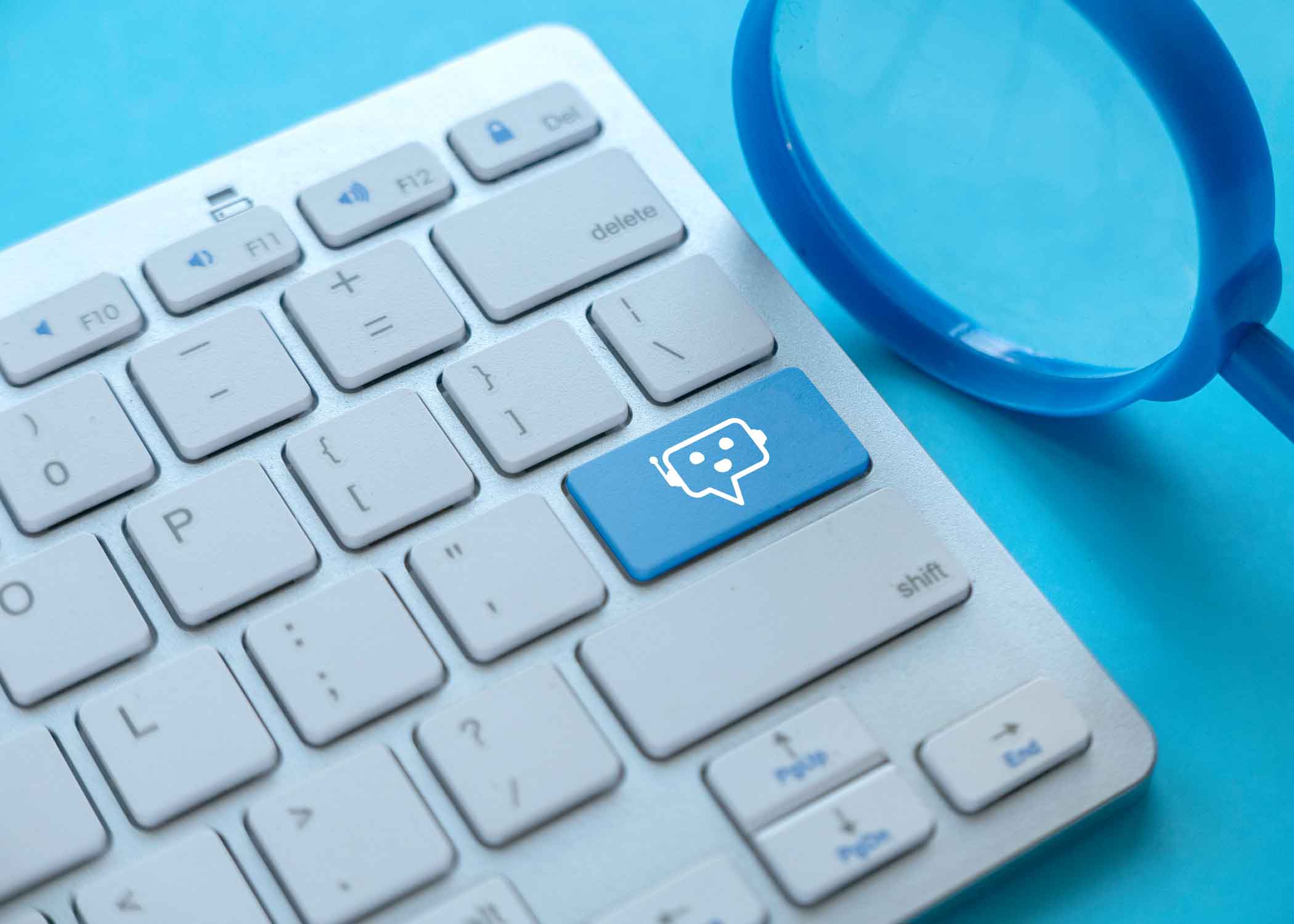 Elon Musk’s Chat GPT Competitor – Grok-1.5 AI Launch This Week