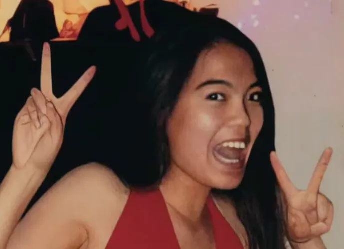 Netflix’s Controversial Use of AI-manipulated images in True Crime Documentary