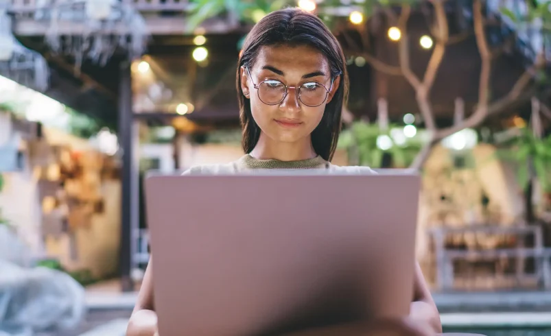 Microsoft, HP, and Dell unveil new AI computer models designed to enhance performance and privacy
