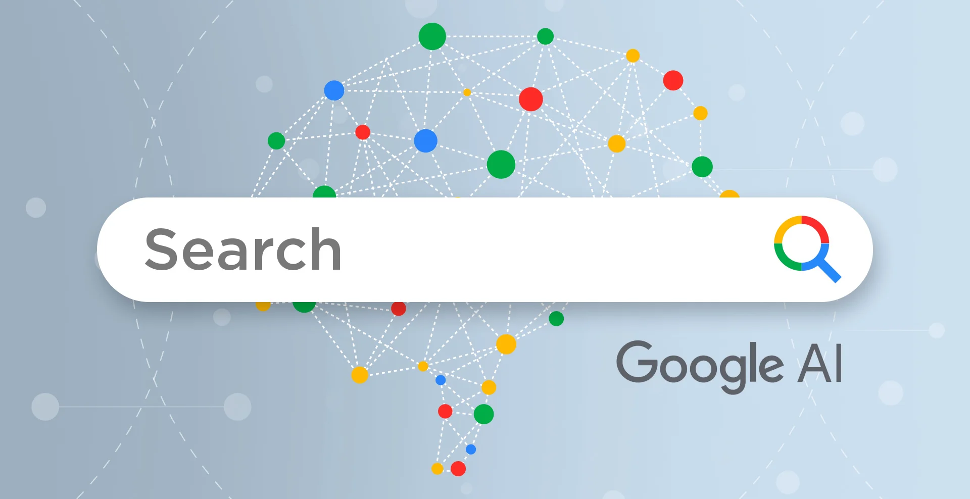 Google’s AI Search Feature Faces Rollback Due to Errors and Misleading Information
