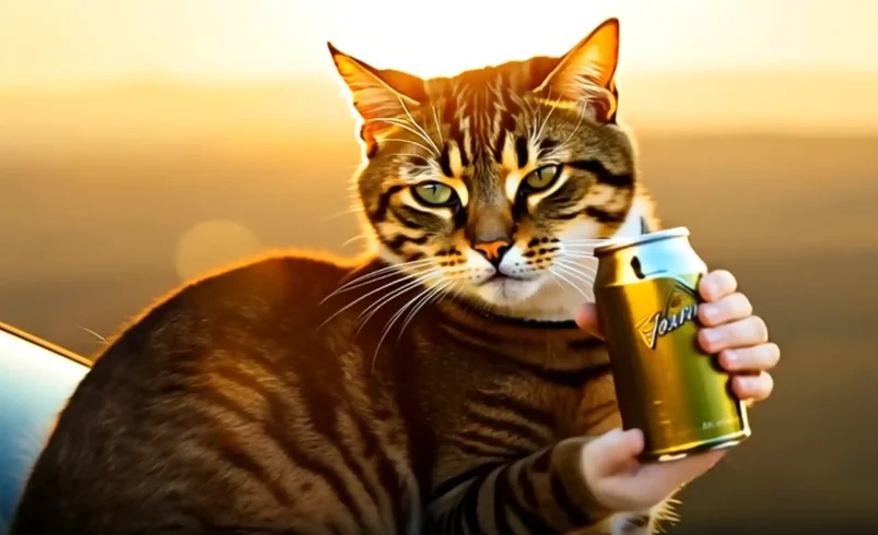 AI Video Generation: Exploring the Possibilities and Pitfalls