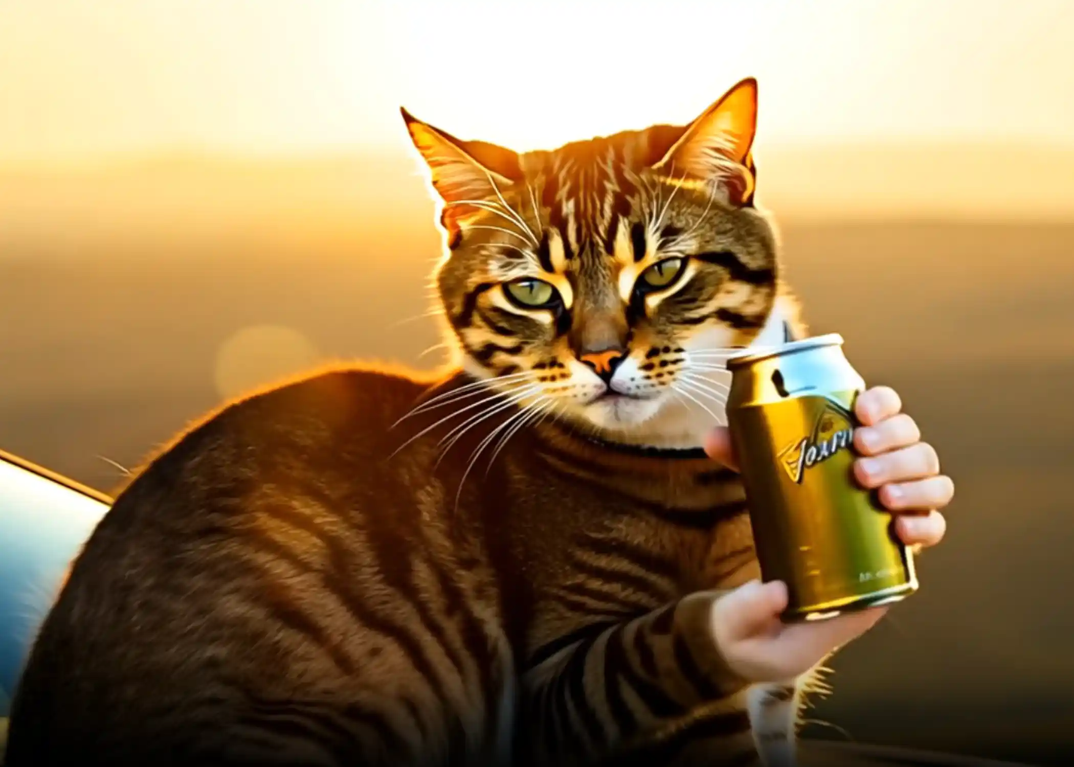 AI Video Generation: Exploring the Possibilities and Pitfalls