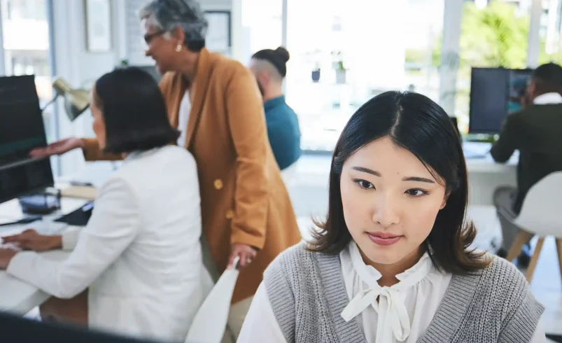 IBM AI Assistant Introduces New Innovations at Think 2024